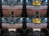 2017 Toyota Alphard Hybrid Lounge Van for sale, Japanese used car export - photo 35 of 80 | GULJI TRADERS