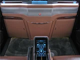2017 Toyota Alphard Hybrid Lounge Van for sale, Japanese used car export - photo 36 of 80 | GULJI TRADERS