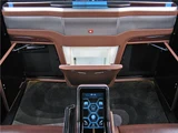 2017 Toyota Alphard Hybrid Lounge Van for sale, Japanese used car export - photo 37 of 80 | GULJI TRADERS