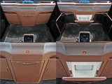 2017 Toyota Alphard Hybrid Lounge Van for sale, Japanese used car export - photo 39 of 80 | GULJI TRADERS
