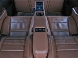 2017 Toyota Alphard Hybrid Lounge Van for sale, Japanese used car export - photo 44 of 80 | GULJI TRADERS
