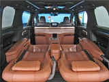 2017 Toyota Alphard Hybrid Lounge Van for sale, Japanese used car export - photo 47 of 80 | GULJI TRADERS