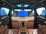2017 Toyota Alphard Hybrid Lounge Van for sale, Japanese used car export - photo 49 of 80 | GULJI TRADERS
