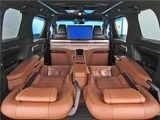 2017 Toyota Alphard Hybrid Lounge Van for sale, Japanese used car export - photo 50 of 80 | GULJI TRADERS