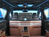 2017 Toyota Alphard Hybrid Lounge Van for sale, Japanese used car export - photo 51 of 80 | GULJI TRADERS
