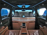 2017 Toyota Alphard Hybrid Lounge Van for sale, Japanese used car export - photo 52 of 80 | GULJI TRADERS