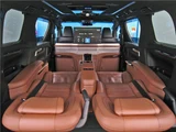 2017 Toyota Alphard Hybrid Lounge Van for sale, Japanese used car export - photo 53 of 80 | GULJI TRADERS