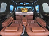2017 Toyota Alphard Hybrid Lounge Van for sale, Japanese used car export - photo 56 of 80 | GULJI TRADERS