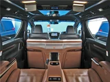 2017 Toyota Alphard Hybrid Lounge Van for sale, Japanese used car export - photo 58 of 80 | GULJI TRADERS