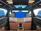2017 Toyota Alphard Hybrid Lounge Van for sale, Japanese used car export - photo 60 of 80 | GULJI TRADERS