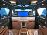 2017 Toyota Alphard Hybrid Lounge Van for sale, Japanese used car export - photo 61 of 80 | GULJI TRADERS