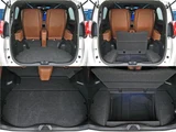 2017 Toyota Alphard Hybrid Lounge Van for sale, Japanese used car export - photo 64 of 80 | GULJI TRADERS