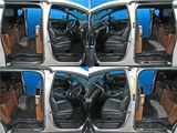 2017 Toyota Alphard Hybrid Lounge Van for sale, Japanese used car export - photo 65 of 80 | GULJI TRADERS