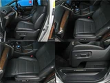 2017 Toyota Alphard Hybrid Lounge Van for sale, Japanese used car export - photo 68 of 80 | GULJI TRADERS