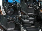 2017 Toyota Alphard Hybrid Lounge Van for sale, Japanese used car export - photo 69 of 80 | GULJI TRADERS