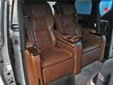 2017 Toyota Alphard Hybrid Lounge Van for sale, Japanese used car export - photo 70 of 80 | GULJI TRADERS