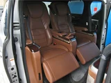 2017 Toyota Alphard Hybrid Lounge Van for sale, Japanese used car export - photo 71 of 80 | GULJI TRADERS
