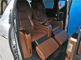 2017 Toyota Alphard Hybrid Lounge Van for sale, Japanese used car export - photo 72 of 80 | GULJI TRADERS