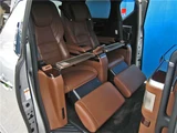 2017 Toyota Alphard Hybrid Lounge Van for sale, Japanese used car export - photo 73 of 80 | GULJI TRADERS