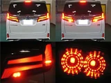 2017 Toyota Alphard Hybrid Lounge SP Van for sale, Japanese used car export - photo 4 of 80 | GULJI TRADERS