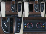 2017 Toyota Alphard Hybrid Lounge SP Van for sale, Japanese used car export - photo 9 of 80 | GULJI TRADERS