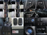 2017 Toyota Alphard Hybrid Lounge SP Van for sale, Japanese used car export - photo 10 of 80 | GULJI TRADERS