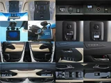 2017 Toyota Alphard Hybrid Lounge SP Van for sale, Japanese used car export - photo 11 of 80 | GULJI TRADERS