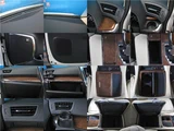 2017 Toyota Alphard Hybrid Lounge SP Van for sale, Japanese used car export - photo 12 of 80 | GULJI TRADERS