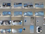 2017 Toyota Alphard Hybrid Lounge SP Van for sale, Japanese used car export - photo 13 of 80 | GULJI TRADERS