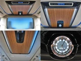 2017 Toyota Alphard Hybrid Lounge SP Van for sale, Japanese used car export - photo 17 of 80 | GULJI TRADERS
