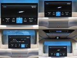 2017 Toyota Alphard Hybrid Lounge SP Van for sale, Japanese used car export - photo 26 of 80 | GULJI TRADERS