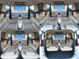 2017 Toyota Alphard Hybrid Lounge SP Van for sale, Japanese used car export - photo 37 of 80 | GULJI TRADERS