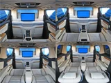 2017 Toyota Alphard Hybrid Lounge SP Van for sale, Japanese used car export - photo 43 of 80 | GULJI TRADERS