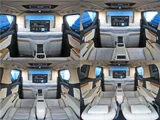 2017 Toyota Alphard Hybrid Lounge SP Van for sale, Japanese used car export - photo 47 of 80 | GULJI TRADERS