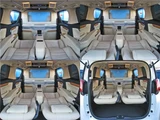 2017 Toyota Alphard Hybrid Lounge SP Van for sale, Japanese used car export - photo 50 of 80 | GULJI TRADERS