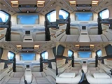 2017 Toyota Alphard Hybrid Lounge SP Van for sale, Japanese used car export - photo 51 of 80 | GULJI TRADERS