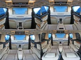 2017 Toyota Alphard Hybrid Lounge SP Van for sale, Japanese used car export - photo 52 of 80 | GULJI TRADERS