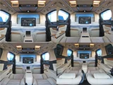 2017 Toyota Alphard Hybrid Lounge SP Van for sale, Japanese used car export - photo 59 of 80 | GULJI TRADERS