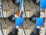 2017 Toyota Alphard Hybrid Lounge SP Van for sale, Japanese used car export - photo 66 of 80 | GULJI TRADERS