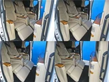 2017 Toyota Alphard Hybrid Lounge SP Van for sale, Japanese used car export - photo 68 of 80 | GULJI TRADERS