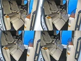 2017 Toyota Alphard Hybrid Lounge SP Van for sale, Japanese used car export - photo 70 of 80 | GULJI TRADERS