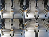 2017 Toyota Alphard Hybrid Lounge SP Van for sale, Japanese used car export - photo 71 of 80 | GULJI TRADERS