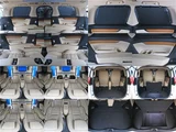 2017 Toyota Alphard Hybrid Lounge SP Van for sale, Japanese used car export - photo 77 of 80 | GULJI TRADERS