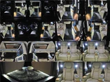 2017 Toyota Alphard Hybrid Lounge SP Van for sale, Japanese used car export - photo 78 of 80 | GULJI TRADERS