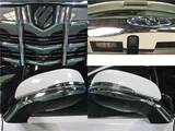 2017 Toyota Alphard Hybrid Lounge SP Van for sale, Japanese used car export - photo 5 of 80 | GULJI TRADERS