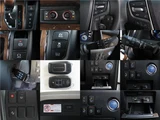 2017 Toyota Alphard Hybrid Lounge SP Van for sale, Japanese used car export - photo 11 of 80 | GULJI TRADERS