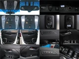 2017 Toyota Alphard Hybrid Lounge SP Van for sale, Japanese used car export - photo 12 of 80 | GULJI TRADERS