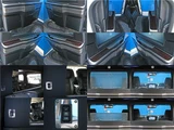 2017 Toyota Alphard Hybrid Lounge SP Van for sale, Japanese used car export - photo 16 of 80 | GULJI TRADERS