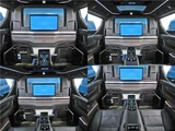 2017 Toyota Alphard Hybrid Lounge SP Van for sale, Japanese used car export - photo 23 of 80 | GULJI TRADERS