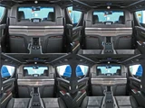 2017 Toyota Alphard Hybrid Lounge SP Van for sale, Japanese used car export - photo 36 of 80 | GULJI TRADERS
